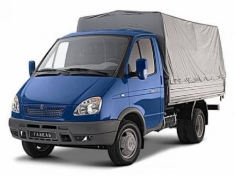 Автомобильные перевозки Автотранспортные перевозки
