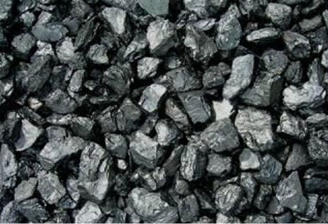 Доставка угля Калиинград Продажа угля Калининград