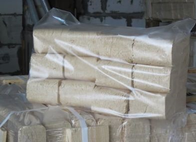 топливные брикеты продажа Калининград топливные брикеты доставка